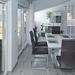 Apartmán Divkovic