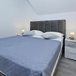 Divkovic Apartmán