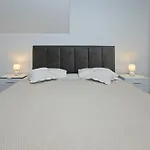 Divkovic Apartmán