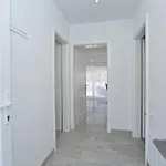 Apartmán Divkovic