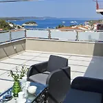 Divkovic Διαμέρισμα *