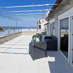 Divkovic Apartmán *