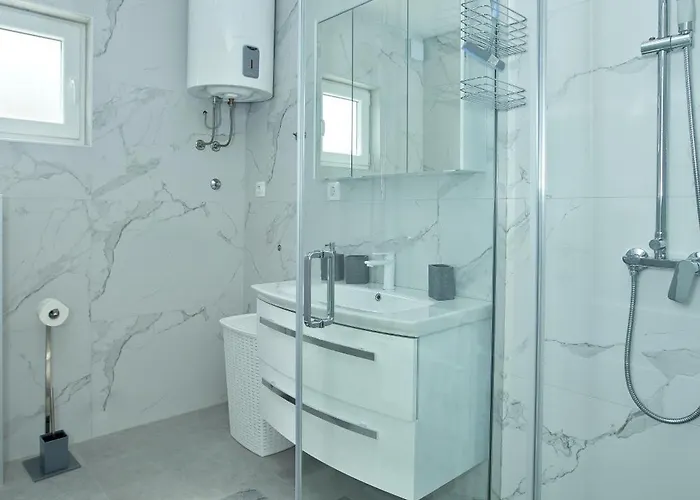 Apartman Divkovic Hvar Town