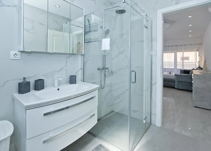 Divkovic Appartement Hvar Town